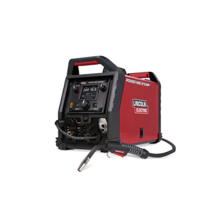 Welding Machine