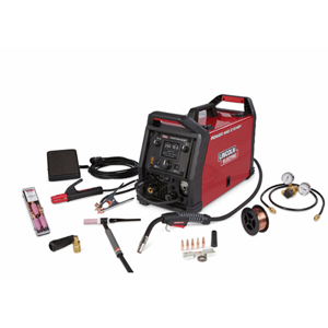 Welding Machine