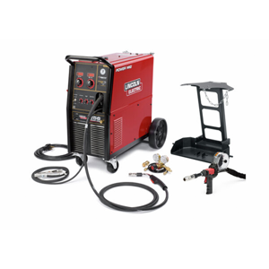 Welding Machine