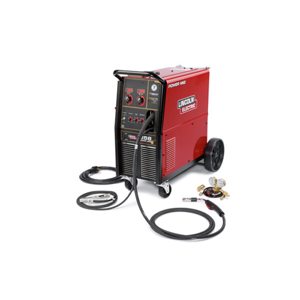 Welding Machine