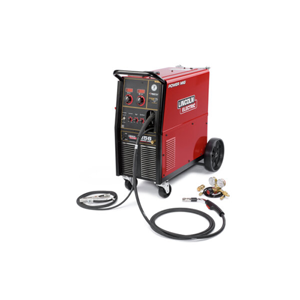 Welding Machine