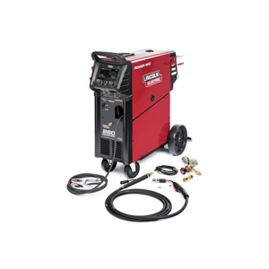 Welding Machine