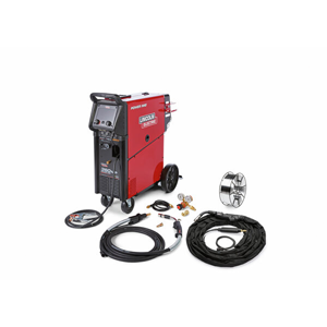 Welding Machine