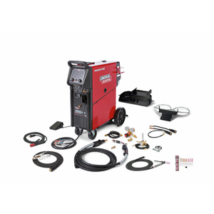 Welding Machine