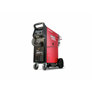 Welding Machine