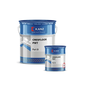 uae/images/productimages/kanz-chemical-ind-llc/epoxy-flooring/solvent-free-non-toxic-high-build-epoxy-coating-cres-floor-pwt-appearance-liquid-coating-kanz.webp