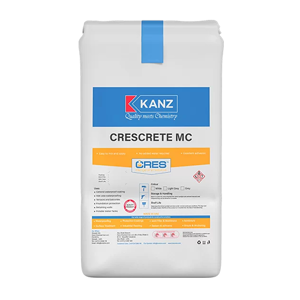 uae/images/productimages/kanz-chemical-ind-llc/micro-cement/high-strength-structural-micro-concrete-cres-crete-mc-grey-kanz.webp