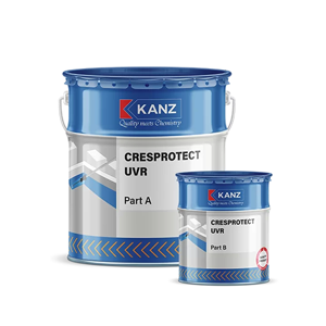 uae/images/productimages/kanz-chemical-ind-llc/polyurethane-coating/uv-resistant-polyurethane-coating-cres-protect-uvr-appearance-liquid-coating-kanz.webp