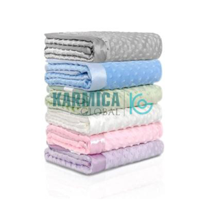 uae/images/productimages/karmica-global/blanket/baby-blanket-kglob20211026.webp