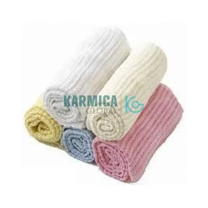 uae/images/productimages/karmica-global/blanket/cellular-blanket-kglob20211032.webp