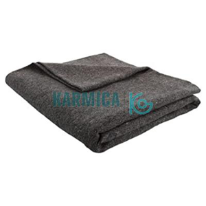 Blanket
