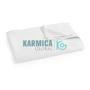 uae/images/productimages/karmica-global/blanket/hospital-blanket-kglob20211019.webp