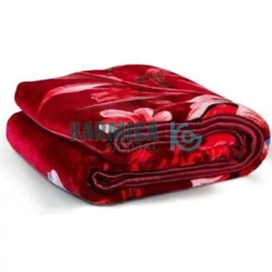 uae/images/productimages/karmica-global/blanket/mink-blanket-kglob20211027.webp