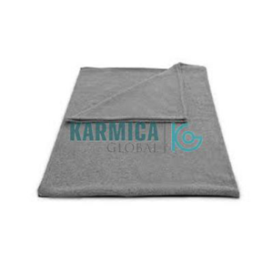 uae/images/productimages/karmica-global/blanket/refugee-medium-thermal-blanket-kglob22212002.webp