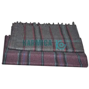 uae/images/productimages/karmica-global/blanket/shoddy-synthetic-blanket-kglob20211028.webp