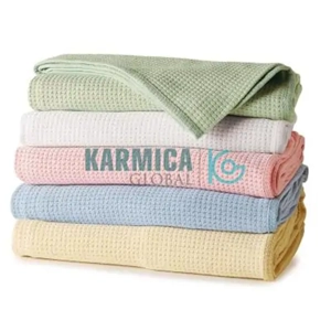 uae/images/productimages/karmica-global/blanket/thermal-blanket-kglob20211031.webp