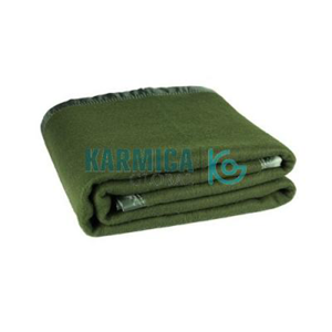 uae/images/productimages/karmica-global/blanket/wool-relief-blanket-kglob20211001-150-x-200-mm.webp