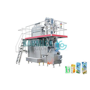 uae/images/productimages/karmica-global/filling-machine/aseptic-brick-carton-aseptic-filling-machine-kglob10001002-filling-volume-100-to-330-ml.webp