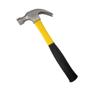 Claw Hammer