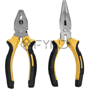 Combination Plier