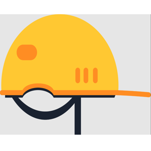 Safety Helmet