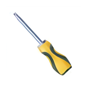 Screwdriver