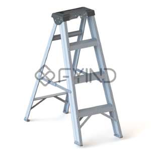 Two Way Ladder