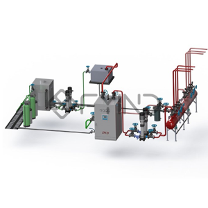 Boiler