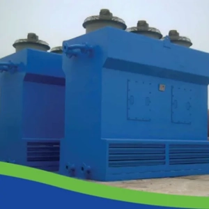 Cooling Tower