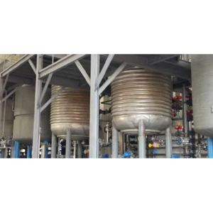 Sand Filter