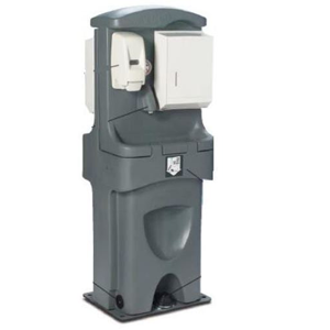 uae/images/productimages/kazema-portable-toilets/portable-toilet/handwash-station-plastic-single-double.webp