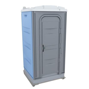 Portable Toilet