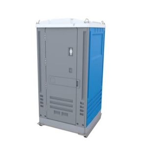 uae/images/productimages/kazema-portable-toilets/portable-toilet/plastic-single-cabin-toilets-merlin-ultra.webp