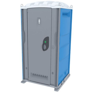 uae/images/productimages/kazema-portable-toilets/portable-toilet/plastic-toilet-with-flush-and-wash.webp