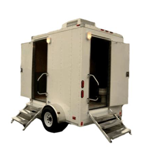 uae/images/productimages/kazema-portable-toilets/portable-toilet/twin-cabin-executive-trailer-toilets.webp