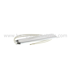 Braking Resistor