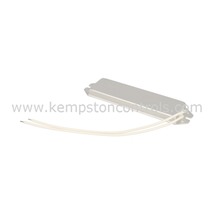 uae/images/productimages/kempston-controls/braking-resistor/omron-erf150wj101-braking-resistor-1-5-kw-200-v.webp