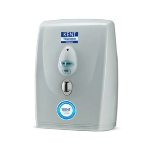 Fruit & Vegetable Purifier