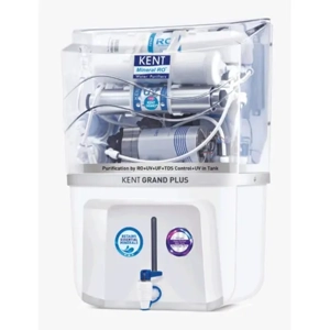 Water Purifier