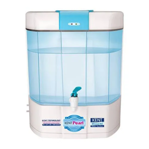Water Purifier