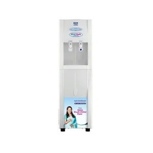 Water Purifier