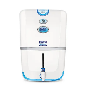 Water Purifier