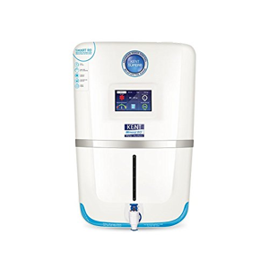 Water Purifier