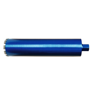 Core Drill Bit