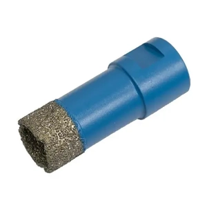 Core Drill Bit