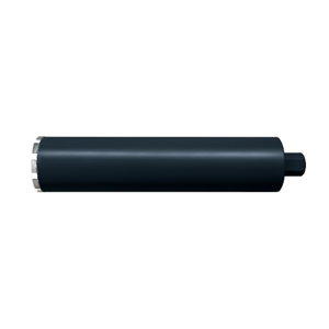 Core Drill Bit