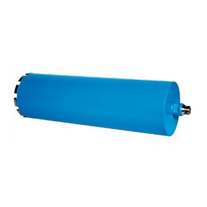 Core Drill Bit
