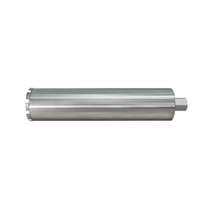 Core Drill Bit