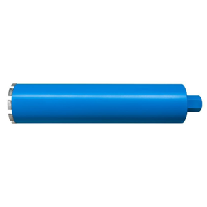 Core Drill Bit