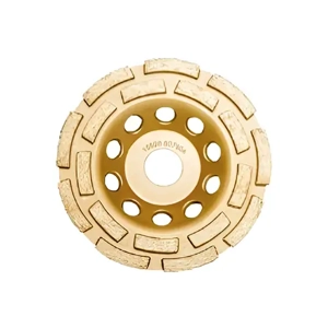 Grinding Wheel
